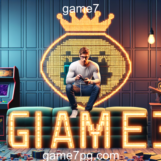 Trapaças em Jogos: Entre a Diversão e a Ética