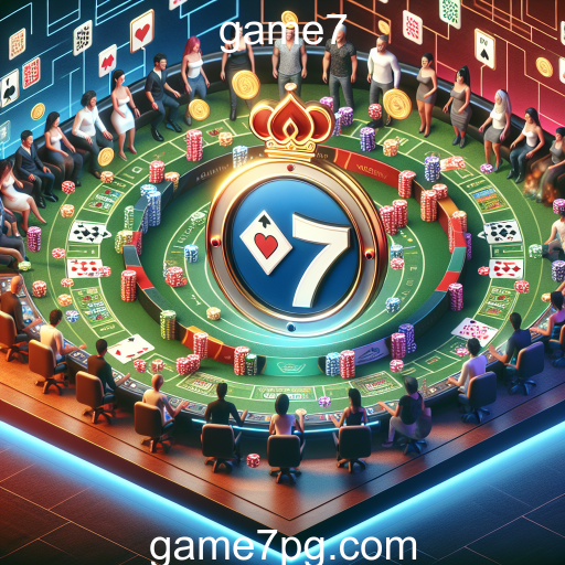 A Importância da Comunidade em Jogos Online
