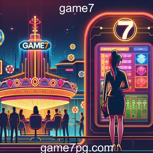 Descubra os Truques que Transformam Seu Jogo
